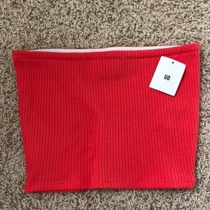UO tube top